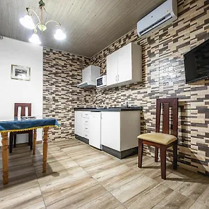 En Apartamento
